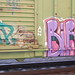 Ann Graff Photo 9