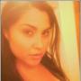 Cynthia Arce Photo 20