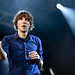 Thomas Dennison Photo 18