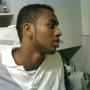 Hassan Mohamed Photo 11