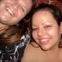 Deanna Nelson Photo 39