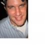 Jonathan West Photo 7