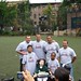 Thomas Rodriguez Photo 35