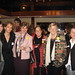 Teresa Schulz Photo 10