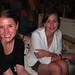 Aileen Brown Photo 27