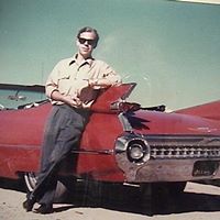 Ed Richter Photo 37