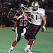 Charles Conway Photo 32