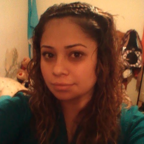 Arleen Molina Photo 3