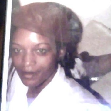 Tosha Webb Photo 15