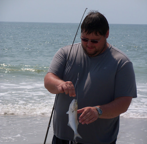 John Michaels Photo 4