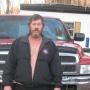 Richard Donovan Photo 10