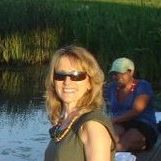 Michele Abraham Photo 20