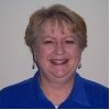Paulette Anderson Photo 2
