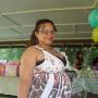 Aileen Santiago Photo 40