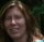 Kathleen Damron Photo 10