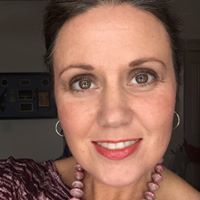 Christine Peterson Photo 38