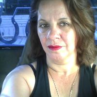 Bertha Hernandez Photo 28