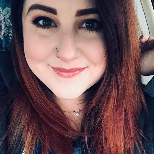 Marissa Minor Photo 21
