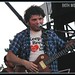 Brian Rutherford Photo 41