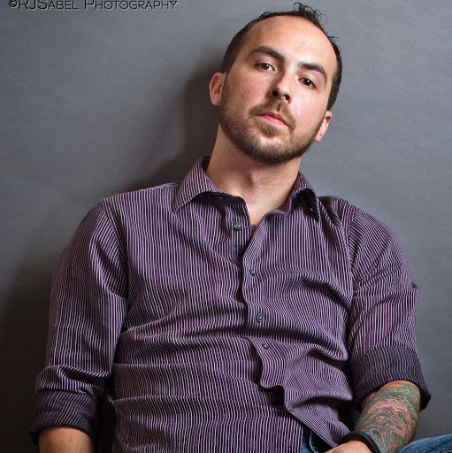 Ryan Jorgensen Photo 2