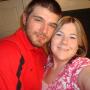 Laura Roberson Photo 43