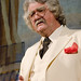 Kurt Sutton Photo 29