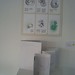 Lisa Horner Photo 22