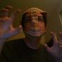 Ryan May Photo 35