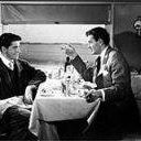 Charles Bruno Photo 40