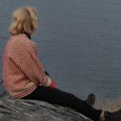 Elizabeth Bream Photo 3