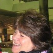 Bonnie Haines Photo 29