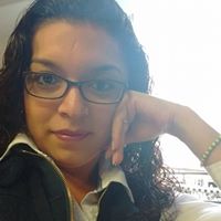 Julieta Ramirez Photo 13