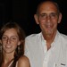 Roberto Roque Photo 16