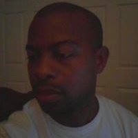 Darryl Angelo Photo 5