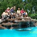 Deborah Herrington Photo 9
