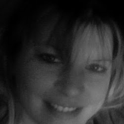 Eileen Hopkins Photo 25