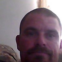 Nathan Irvin Photo 10