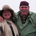 Lynette Clark Photo 13