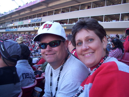 Dawn Simpson Photo 31