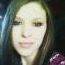 Ashley Springfield Photo 19