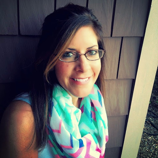 Debra Potter Photo 33