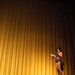 Jill Hopkins Photo 22