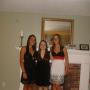 Alexis Johnston Photo 15