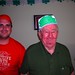 Hank Simons Photo 4