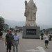 Jeff Zhang Photo 43