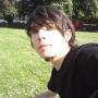 Lewis Jacobs Photo 13