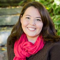 Amber Larson Photo 25