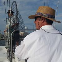 Ron Roberson Photo 17