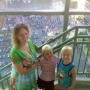 Elizabeth Conant Photo 15