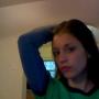 Heather Fairbanks Photo 22
